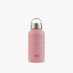 Tyeso Vacuum Flask 750ml